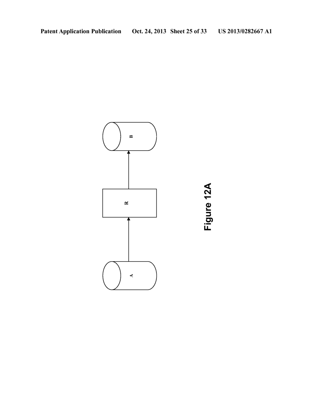 METHOD AND SYSTEM FOR IMPLEMENTING A CONDITIONAL REDO REPEATER - diagram, schematic, and image 26