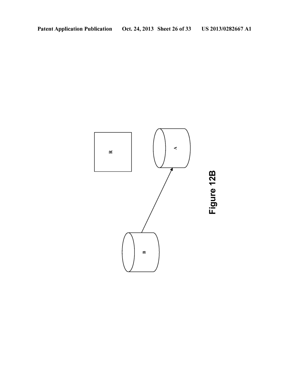 METHOD AND SYSTEM FOR IMPLEMENTING A CONDITIONAL REDO REPEATER - diagram, schematic, and image 27