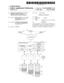 PRESERVING REDUNDANCY IN DATA DEDUPLICATION SYSTEMS BY DESIGNATION OF     VIRTUAL DEVICE diagram and image