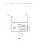 PRESERVING REDUNDANCY IN DATA DEDUPLICATION SYSTEMS BY DESIGNATION OF     VIRTUAL DEVICE diagram and image