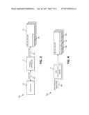 PRESERVING REDUNDANCY IN DATA DEDUPLICATION SYSTEMS BY DESIGNATION OF     VIRTUAL ADDRESS diagram and image