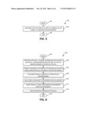 PRESERVING REDUNDANCY IN DATA DEDUPLICATION SYSTEMS BY DESIGNATION OF     VIRTUAL ADDRESS diagram and image