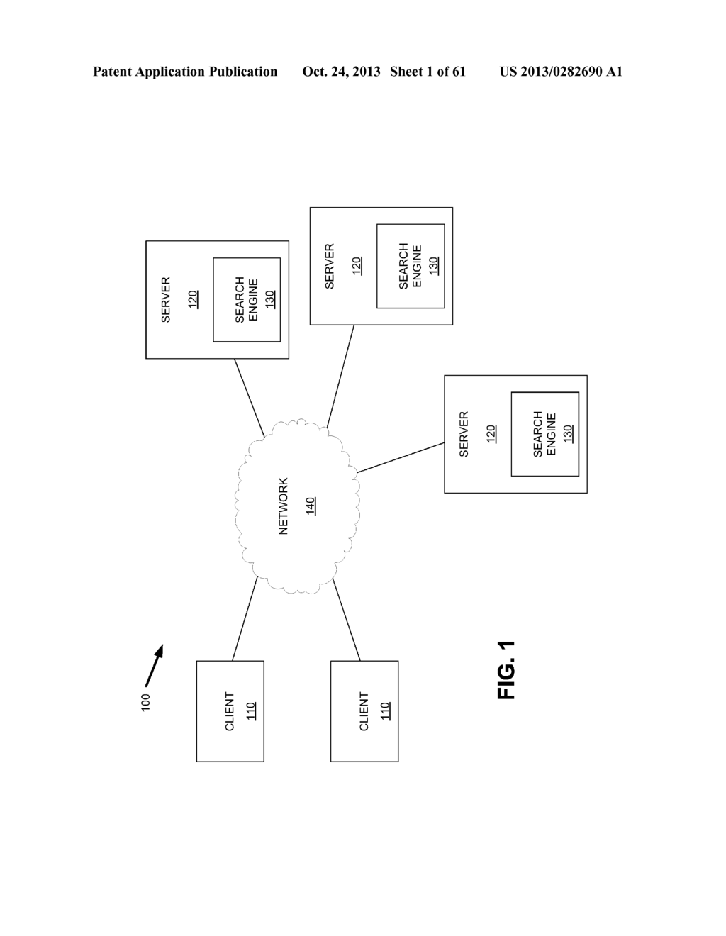 Navigable Website Analysis Engine - diagram, schematic, and image 02