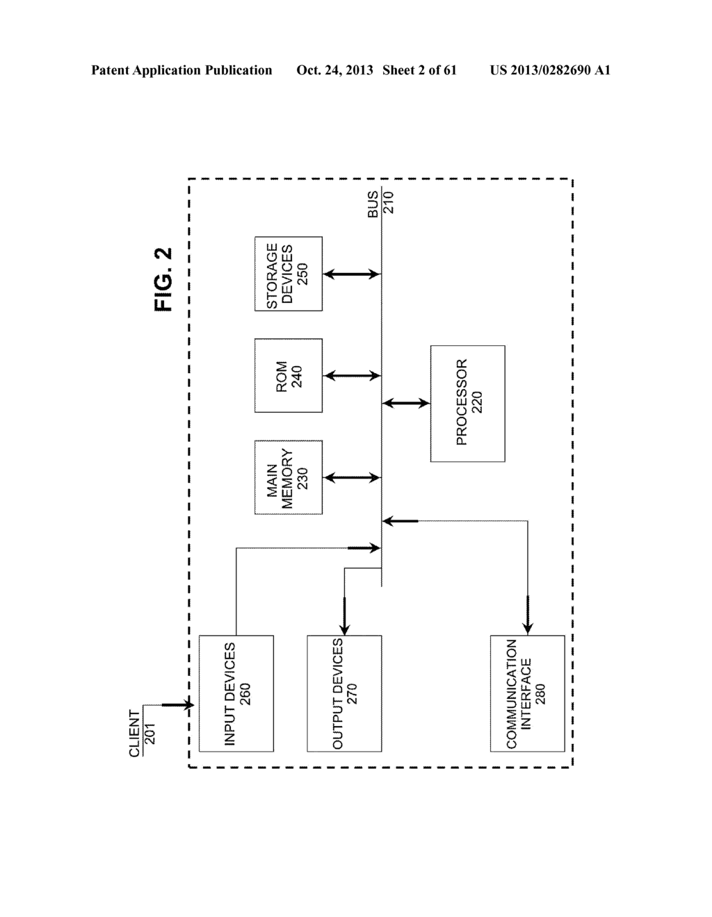 Navigable Website Analysis Engine - diagram, schematic, and image 03