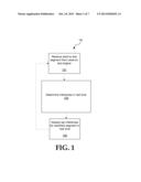 SEARCH ENGINE INFERENCE BASED VIRTUAL ASSISTANCE diagram and image