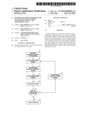 METHOD AND COMPUTER PROGRAM FOR EVALUATING DATABASE QUERIES INVOLVING     RELATIONAL AND HIERARCHICAL DATA diagram and image