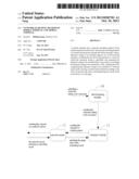 Network Searching Method of Mobile Terminal and Mobile Terminal diagram and image