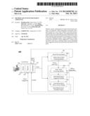 METHOD AND SYSTEM FOR SEARCH ASSISTANCE diagram and image