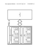 Methods, Systems, and Products for Assessing Risks of Internet Searches diagram and image