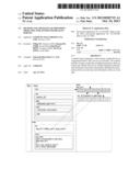 METHOD AND APPARATUS OF PROVIDING MEDIA FILE FOR AUGMENTED REALITY SERVICE diagram and image