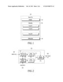 METHOD AND APPARATUS OF PROVIDING MEDIA FILE FOR AUGMENTED REALITY SERVICE diagram and image