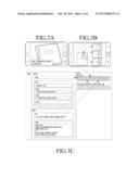 METHOD AND APPARATUS OF PROVIDING MEDIA FILE FOR AUGMENTED REALITY SERVICE diagram and image