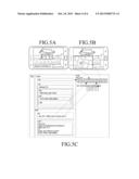 METHOD AND APPARATUS OF PROVIDING MEDIA FILE FOR AUGMENTED REALITY SERVICE diagram and image