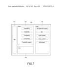 METHOD AND APPARATUS OF PROVIDING MEDIA FILE FOR AUGMENTED REALITY SERVICE diagram and image