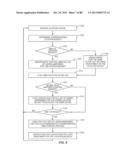 Maintaining A Historical Record Of Anonymized User Profile Data By     Location For Users In A Mobile Environment diagram and image