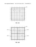 Maintaining A Historical Record Of Anonymized User Profile Data By     Location For Users In A Mobile Environment diagram and image