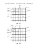 Maintaining A Historical Record Of Anonymized User Profile Data By     Location For Users In A Mobile Environment diagram and image