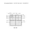 Maintaining A Historical Record Of Anonymized User Profile Data By     Location For Users In A Mobile Environment diagram and image