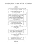 Maintaining A Historical Record Of Anonymized User Profile Data By     Location For Users In A Mobile Environment diagram and image