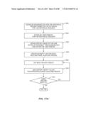 Maintaining A Historical Record Of Anonymized User Profile Data By     Location For Users In A Mobile Environment diagram and image