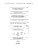 Maintaining A Historical Record Of Anonymized User Profile Data By     Location For Users In A Mobile Environment diagram and image