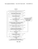 Maintaining A Historical Record Of Anonymized User Profile Data By     Location For Users In A Mobile Environment diagram and image