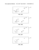 Maintaining A Historical Record Of Anonymized User Profile Data By     Location For Users In A Mobile Environment diagram and image