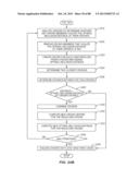 Maintaining A Historical Record Of Anonymized User Profile Data By     Location For Users In A Mobile Environment diagram and image