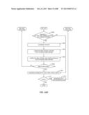 Maintaining A Historical Record Of Anonymized User Profile Data By     Location For Users In A Mobile Environment diagram and image