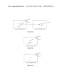 Maintaining A Historical Record Of Anonymized User Profile Data By     Location For Users In A Mobile Environment diagram and image