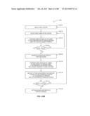 Maintaining A Historical Record Of Anonymized User Profile Data By     Location For Users In A Mobile Environment diagram and image