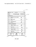 Maintaining A Historical Record Of Anonymized User Profile Data By     Location For Users In A Mobile Environment diagram and image