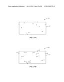 Maintaining A Historical Record Of Anonymized User Profile Data By     Location For Users In A Mobile Environment diagram and image