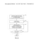 Maintaining A Historical Record Of Anonymized User Profile Data By     Location For Users In A Mobile Environment diagram and image