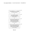 Maintaining A Historical Record Of Anonymized User Profile Data By     Location For Users In A Mobile Environment diagram and image