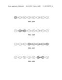 Maintaining A Historical Record Of Anonymized User Profile Data By     Location For Users In A Mobile Environment diagram and image