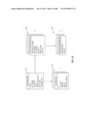 Maintaining A Historical Record Of Anonymized User Profile Data By     Location For Users In A Mobile Environment diagram and image