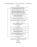 Maintaining A Historical Record Of Anonymized User Profile Data By     Location For Users In A Mobile Environment diagram and image