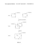 Maintaining A Historical Record Of Anonymized User Profile Data By     Location For Users In A Mobile Environment diagram and image