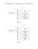 Maintaining A Historical Record Of Anonymized User Profile Data By     Location For Users In A Mobile Environment diagram and image