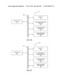 Maintaining A Historical Record Of Anonymized User Profile Data By     Location For Users In A Mobile Environment diagram and image