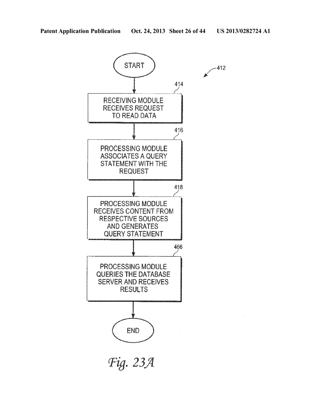 METHOD AND SYSTEM TO AUTOMATICALLY GENERATE SOFTWARE CODE - diagram, schematic, and image 27