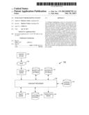 INTELLIGENT HIGHLIGHTING SYSTEM diagram and image