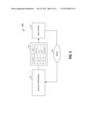 INTELLIGENT HIGHLIGHTING SYSTEM diagram and image