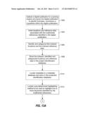 INTELLIGENT HIGHLIGHTING SYSTEM diagram and image