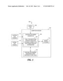 GENERATING A LOG PARSER BY AUTOMATICALLY IDENTIFYING REGULAR EXPRESSIONS     MATCHING A SAMPLE LOG diagram and image