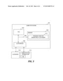 GENERATING A LOG PARSER BY AUTOMATICALLY IDENTIFYING REGULAR EXPRESSIONS     MATCHING A SAMPLE LOG diagram and image