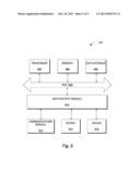 Associating a File Type with an Application in a Network Storage Service diagram and image