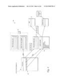 METHOD AND SYSTEM FOR A TRANSPARENT APPLICATION OF MULTIPLE QUERIES ACROSS     MULTIPLE DATA SOURCES diagram and image