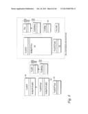 METHOD AND SYSTEM FOR A TRANSPARENT APPLICATION OF MULTIPLE QUERIES ACROSS     MULTIPLE DATA SOURCES diagram and image